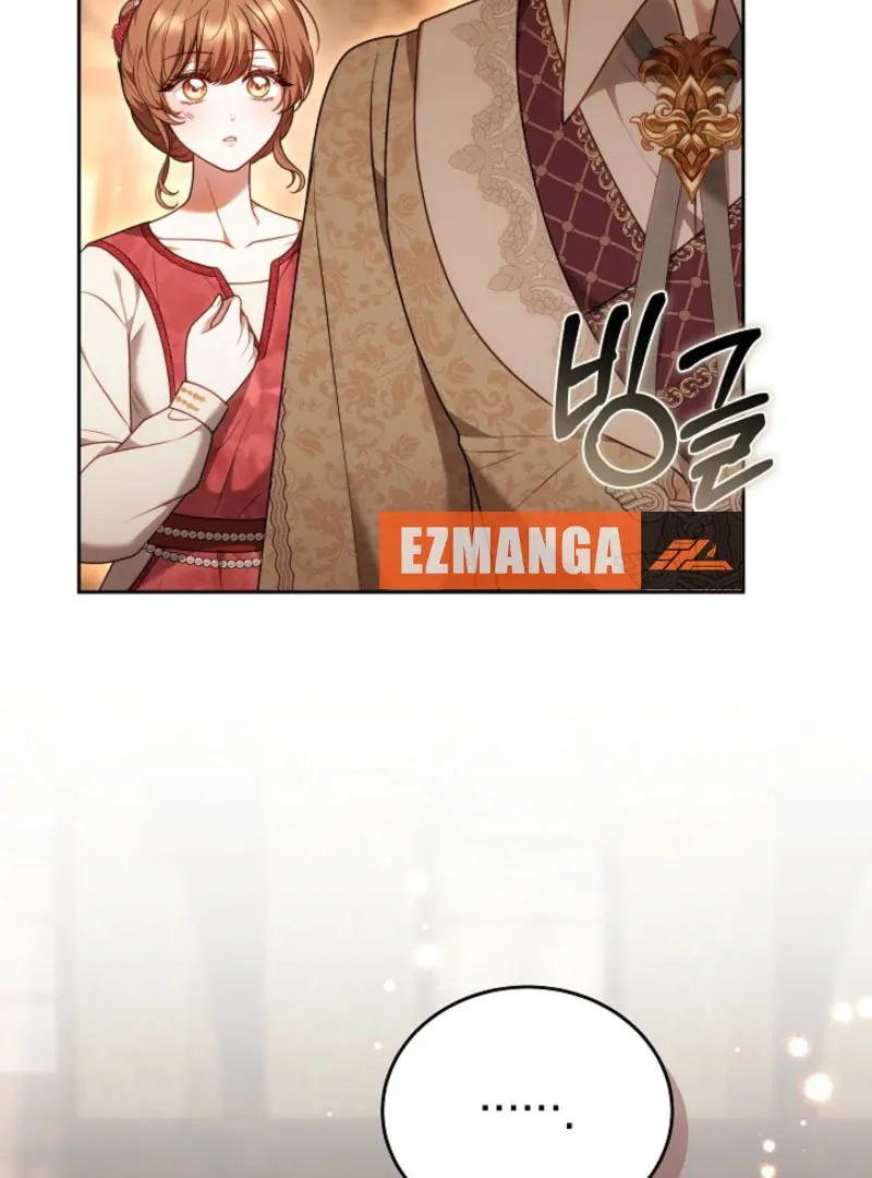 The Empress’s Needle Chapter 34 page 97 - 