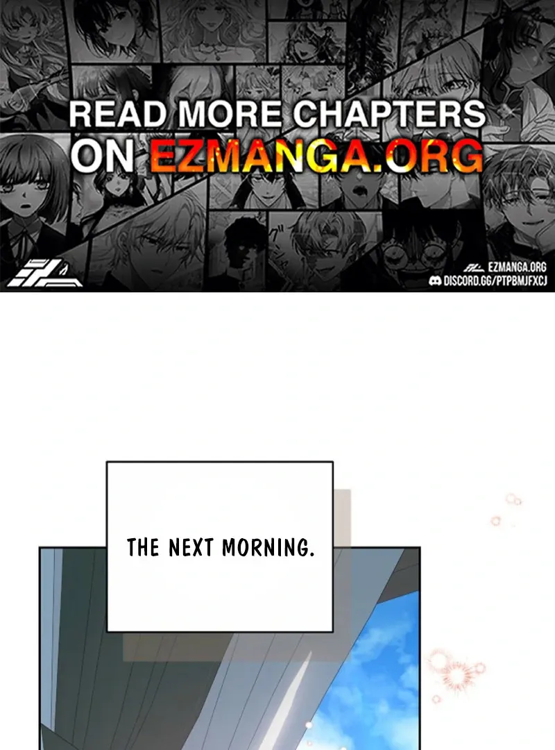 The Empress’s Needle Chapter 35 page 2 - 