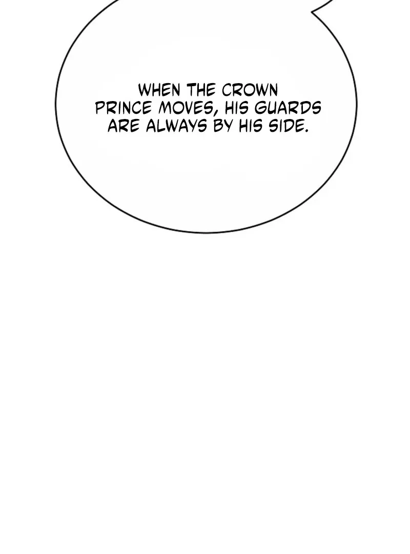 The Empress’s Needle Chapter 35 page 102 - 
