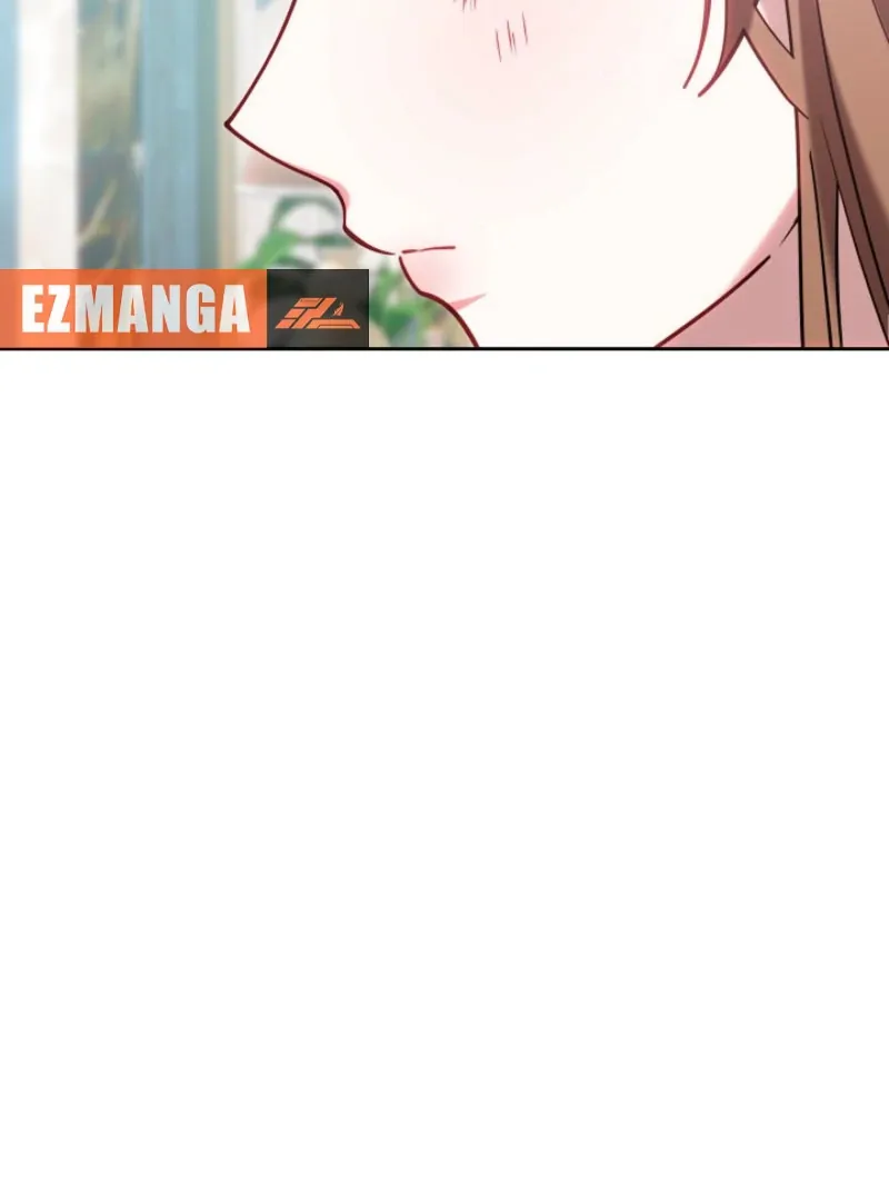 The Empress’s Needle Chapter 35 page 106 - 