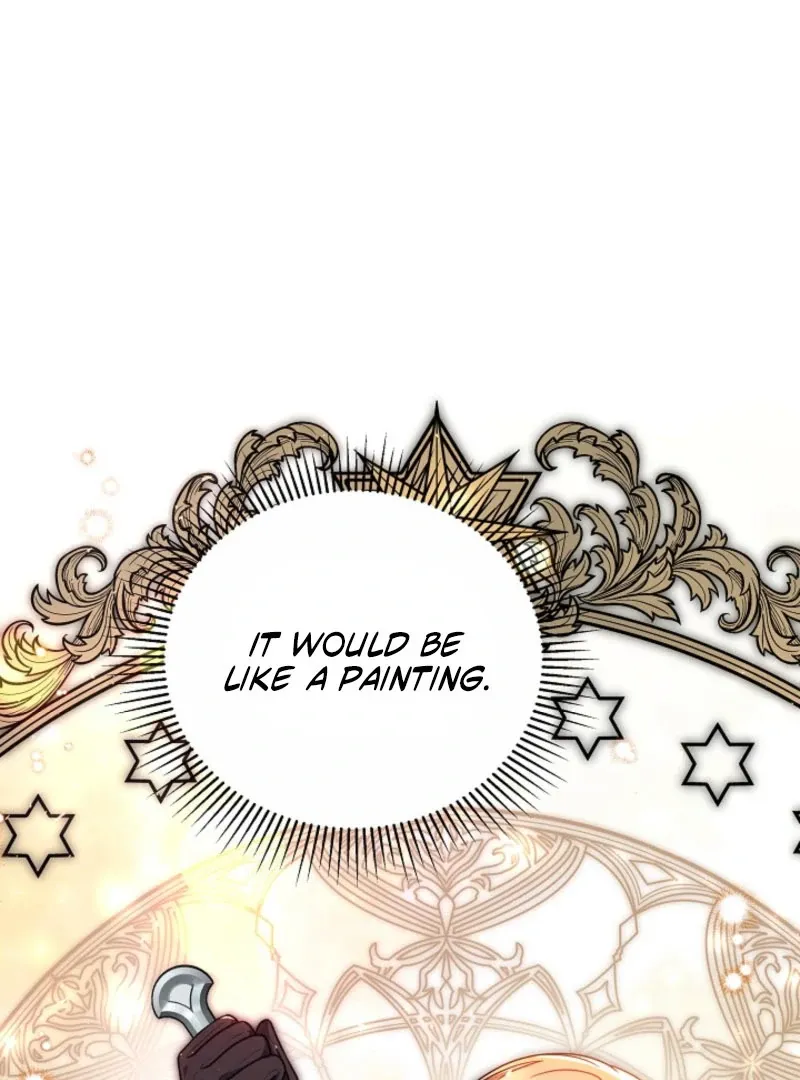 The Empress’s Needle Chapter 35 page 107 - 