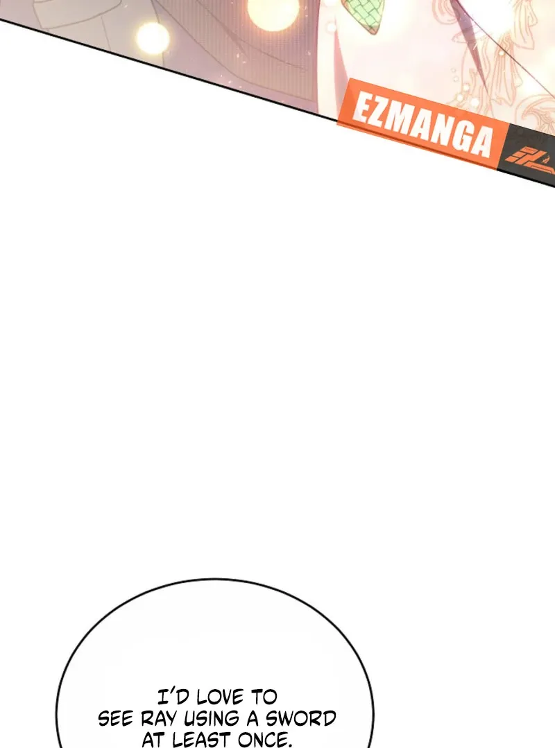 The Empress’s Needle Chapter 35 page 109 - 