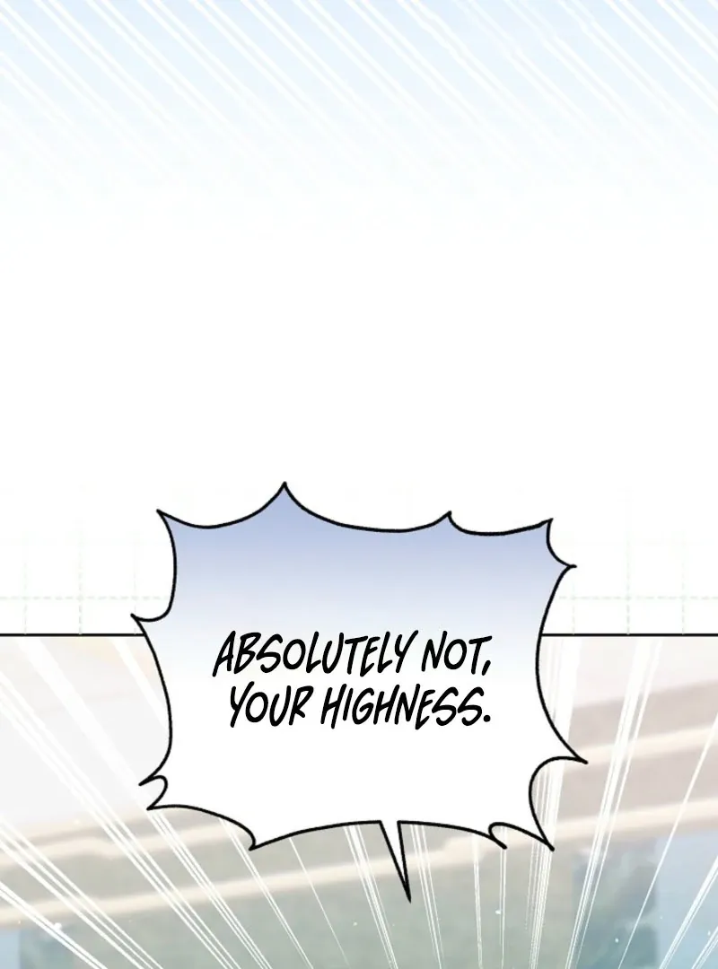The Empress’s Needle Chapter 35 page 113 - 