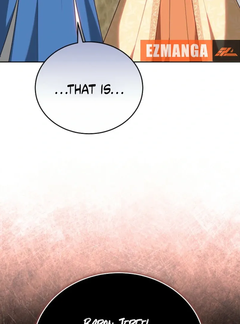 The Empress’s Needle Chapter 35 page 117 - 