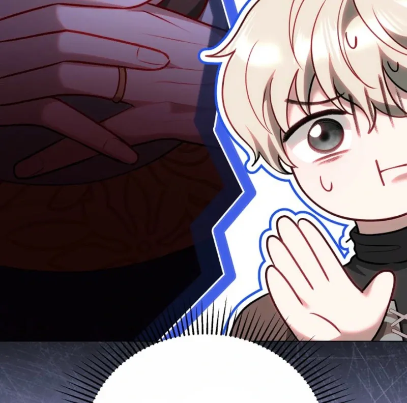 The Empress’s Needle Chapter 35 page 121 - 