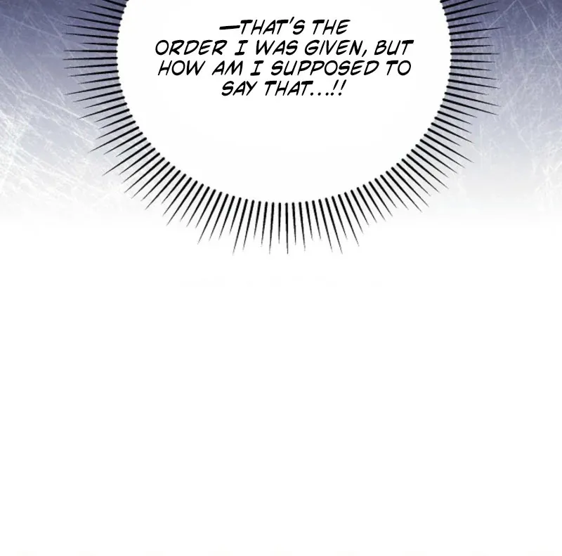 The Empress’s Needle Chapter 35 page 122 - 