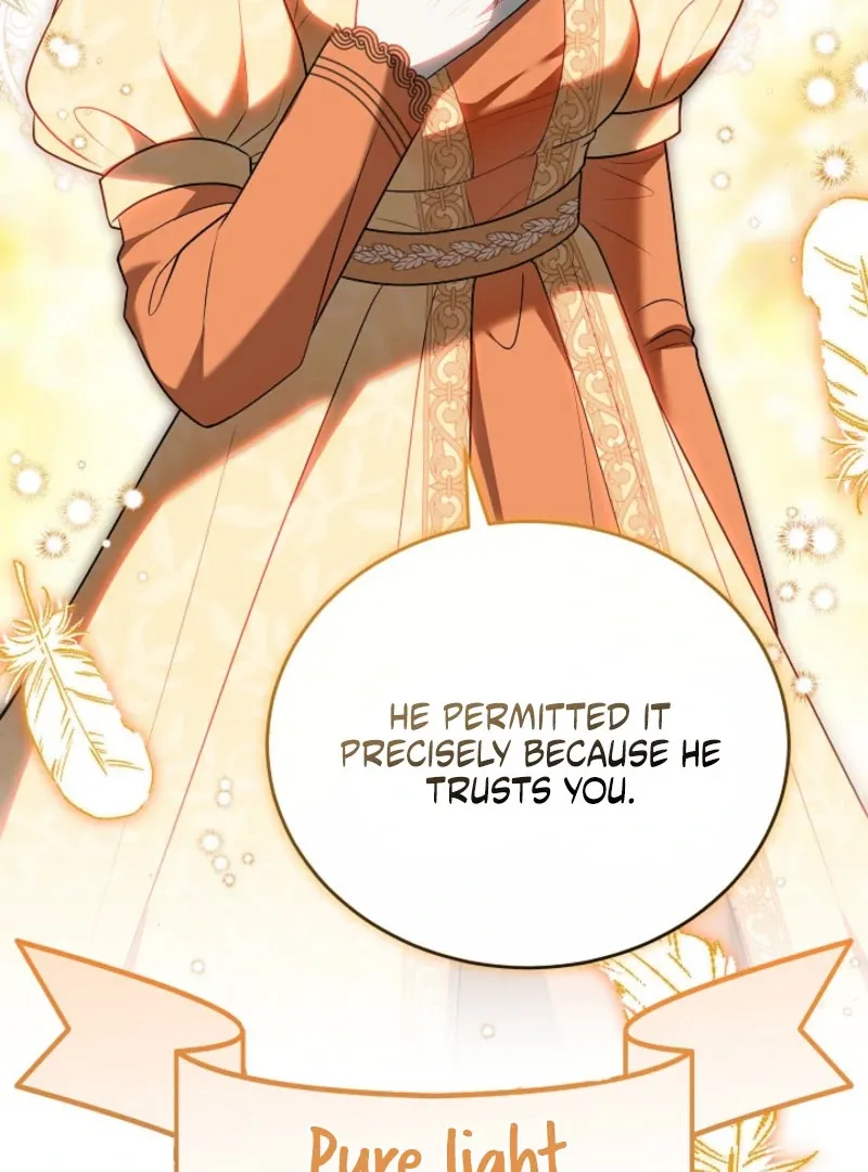 The Empress’s Needle Chapter 35 page 126 - 