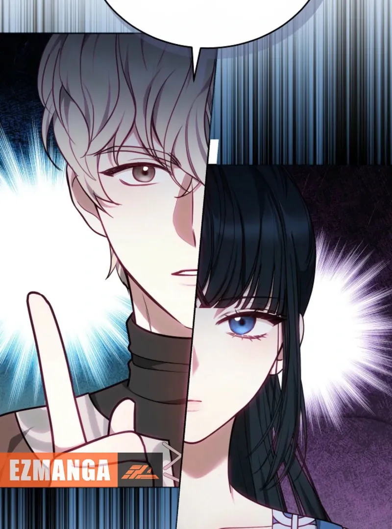 The Empress’s Needle Chapter 35 page 130 - 