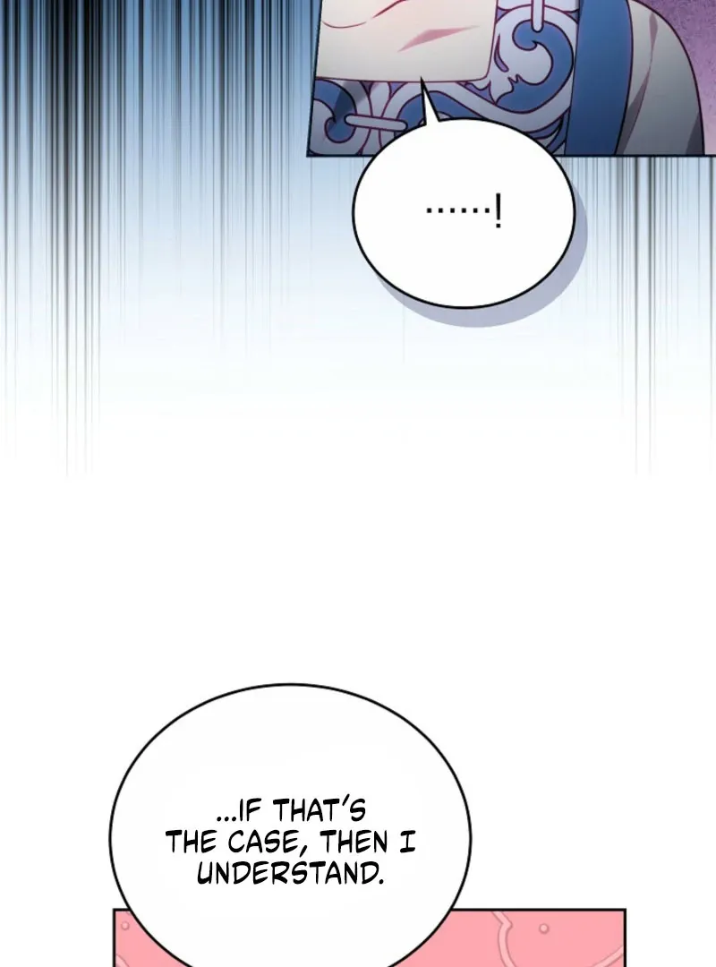 The Empress’s Needle Chapter 35 page 131 - 