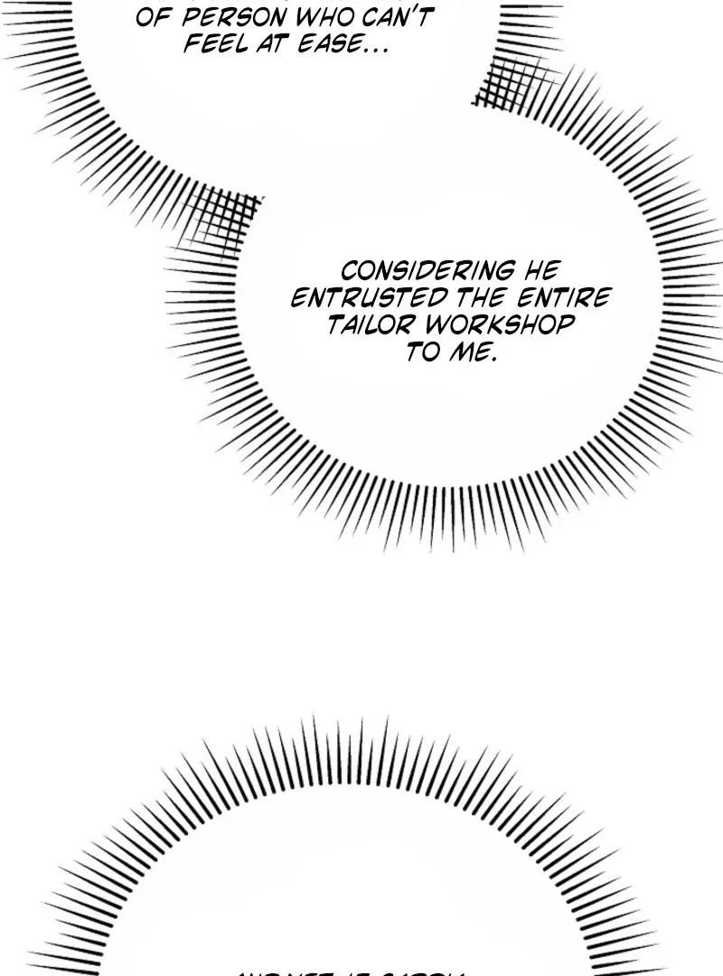 The Empress’s Needle Chapter 35 page 133 - 