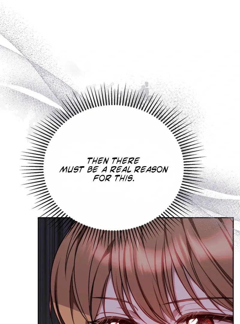 The Empress’s Needle Chapter 35 page 136 - 