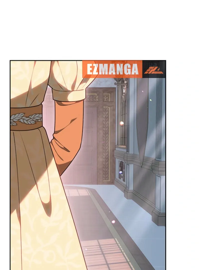 The Empress’s Needle Chapter 35 page 141 - 