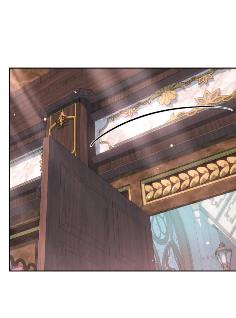 The Empress’s Needle Chapter 35 page 143 - 