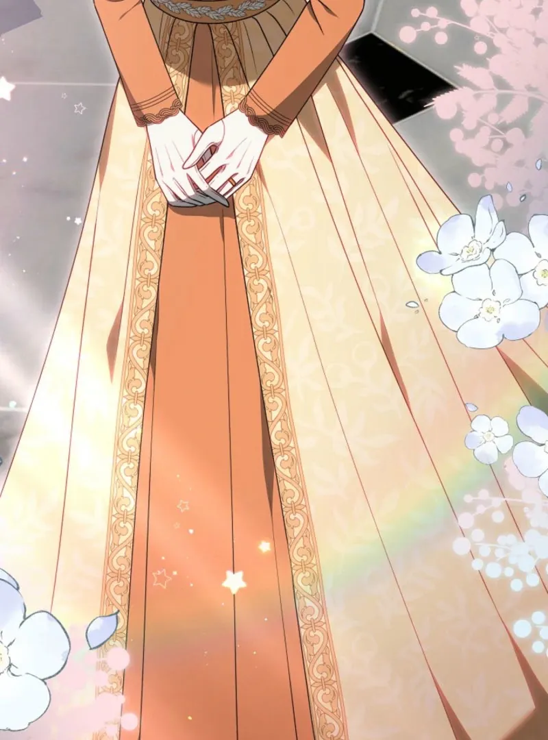 The Empress’s Needle Chapter 35 page 147 - 