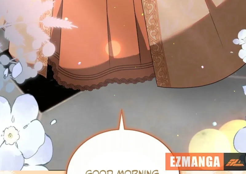 The Empress’s Needle Chapter 35 page 148 - 