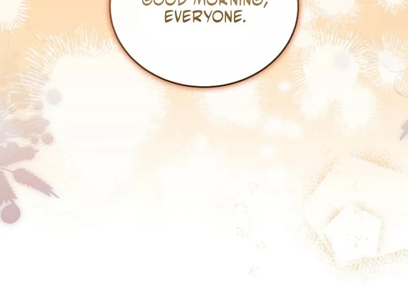 The Empress’s Needle Chapter 35 page 149 - 