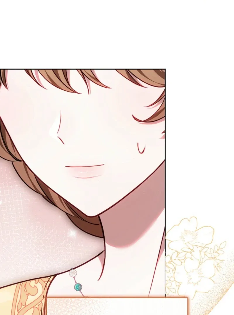 The Empress’s Needle Chapter 35 page 150 - 