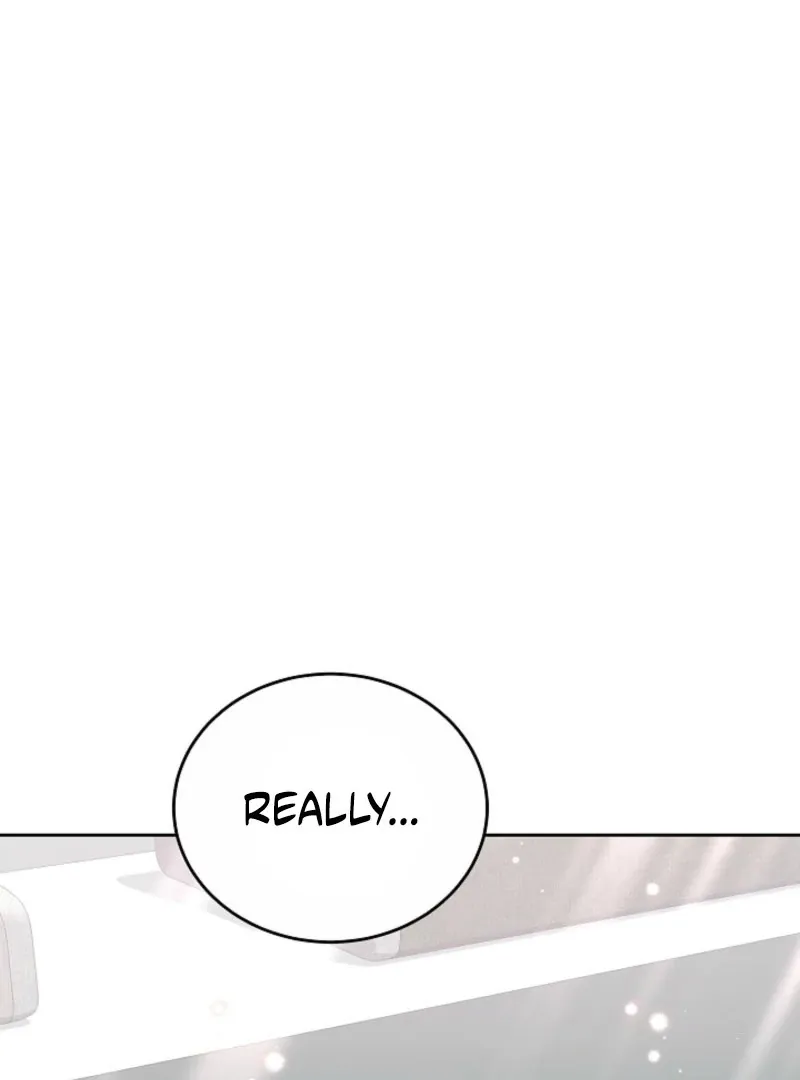The Empress’s Needle Chapter 35 page 16 - 