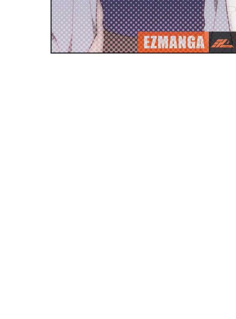 The Empress’s Needle Chapter 35 page 152 - 