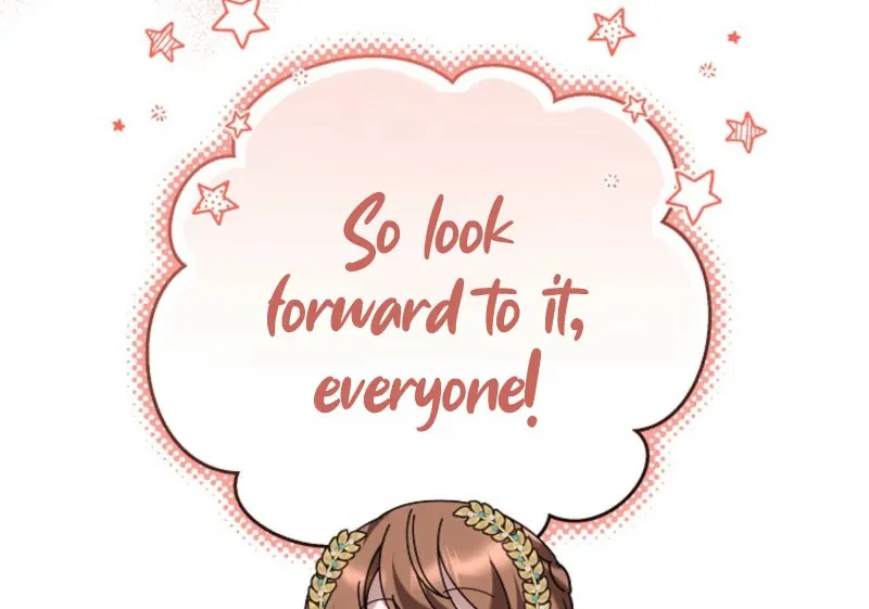 The Empress’s Needle Chapter 35 page 161 - 