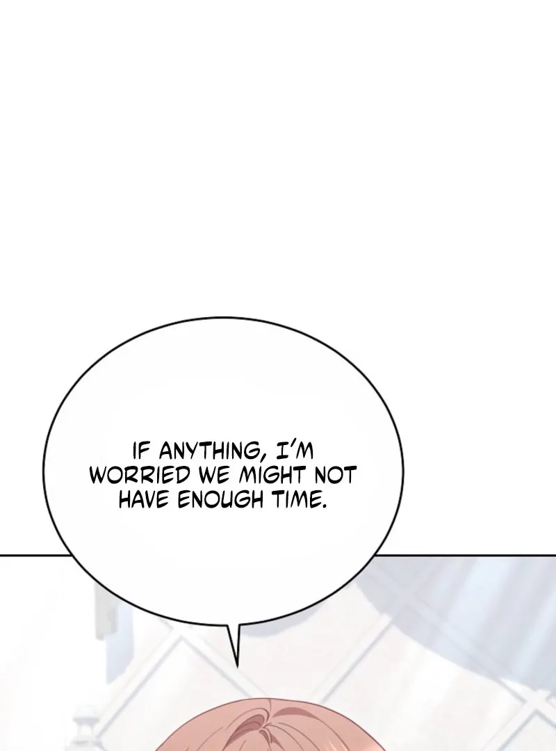 The Empress’s Needle Chapter 35 page 36 - 