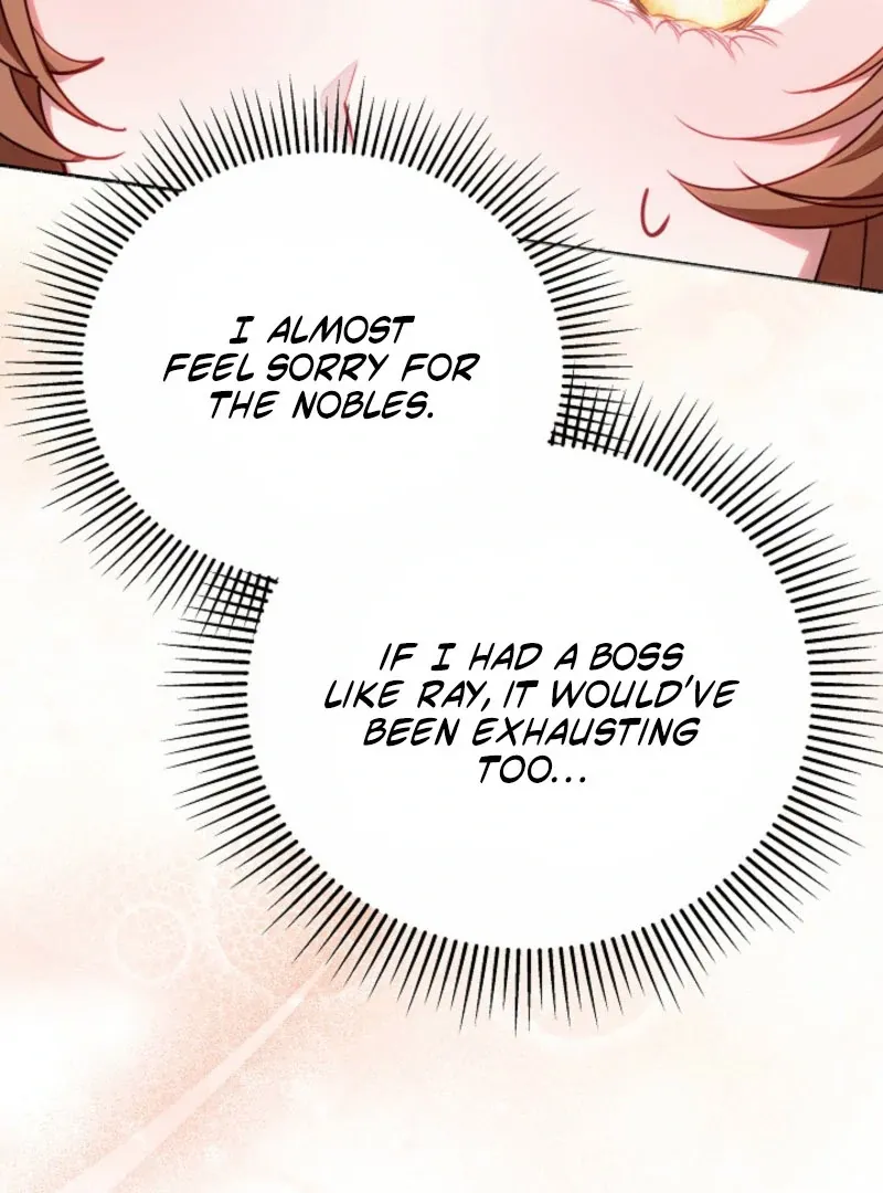The Empress’s Needle Chapter 35 page 43 - 