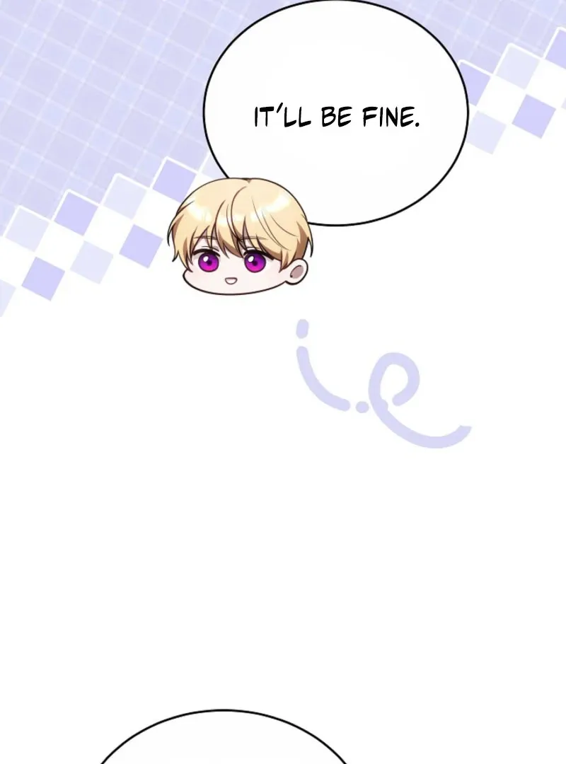 The Empress’s Needle Chapter 35 page 48 - 