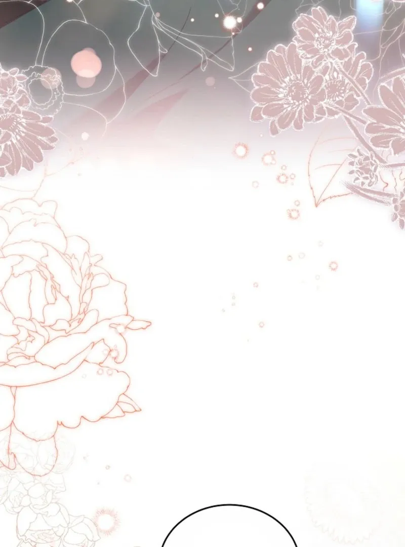 The Empress’s Needle Chapter 35 page 6 - 