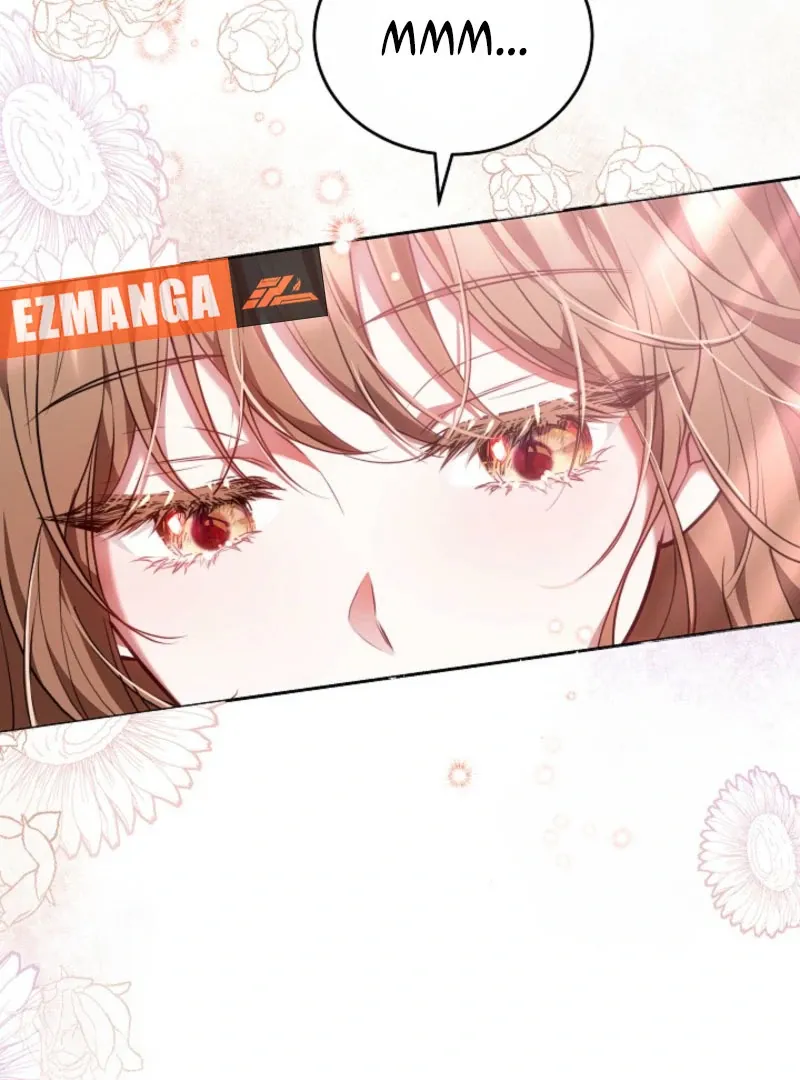 The Empress’s Needle Chapter 35 page 7 - 