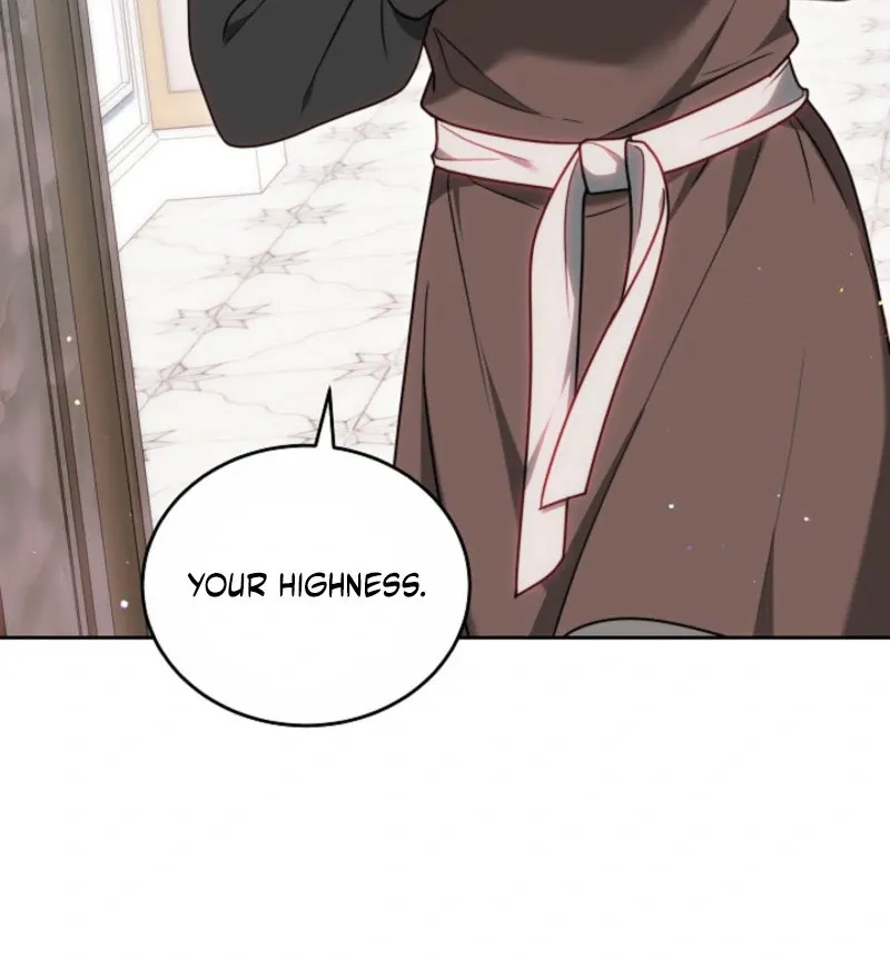The Empress’s Needle Chapter 35 page 62 - 