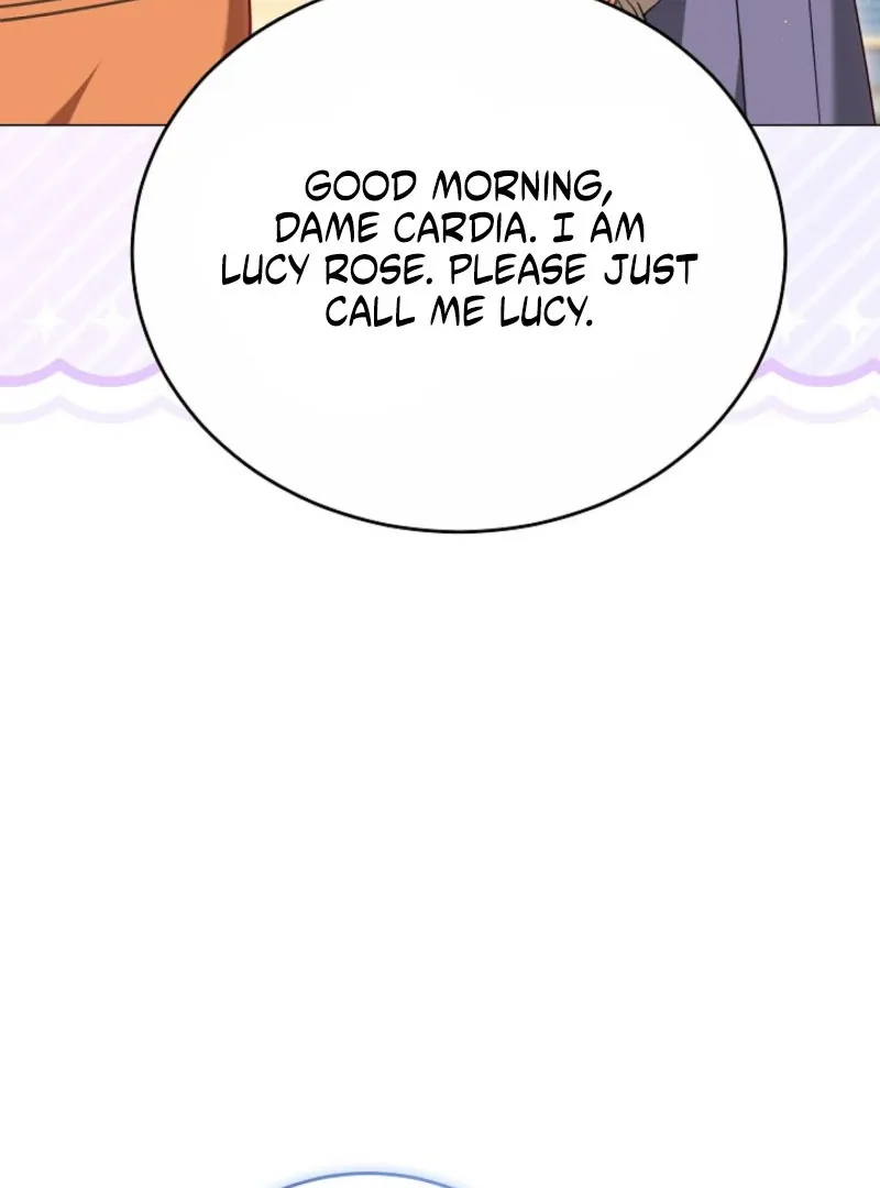 The Empress’s Needle Chapter 35 page 72 - 