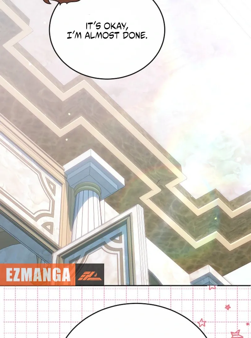 The Empress’s Needle Chapter 35 page 80 - 