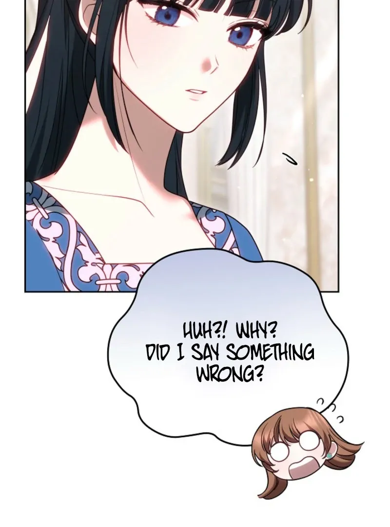 The Empress’s Needle Chapter 35 page 89 - 