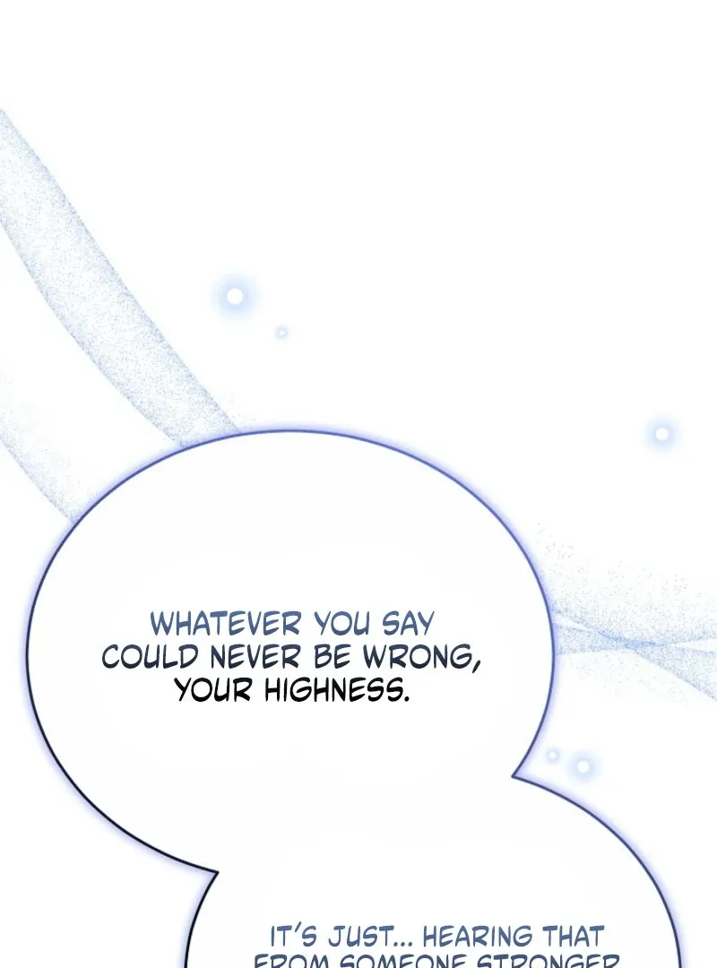 The Empress’s Needle Chapter 35 page 90 - 