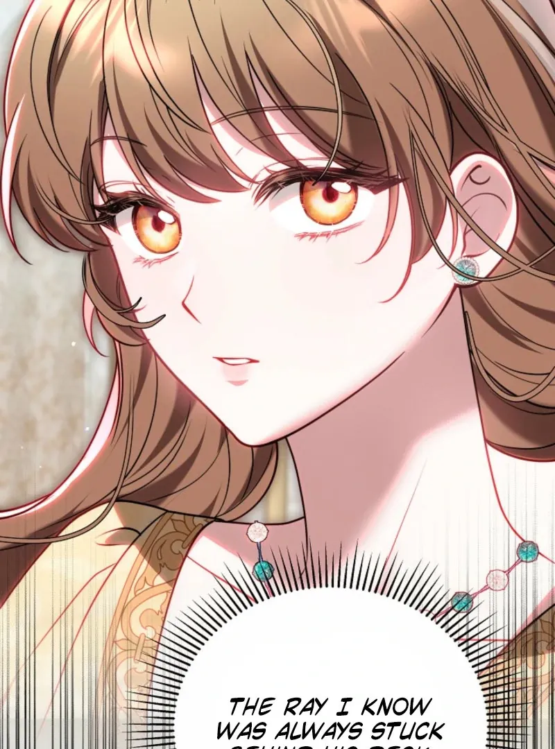 The Empress’s Needle Chapter 35 page 93 - 