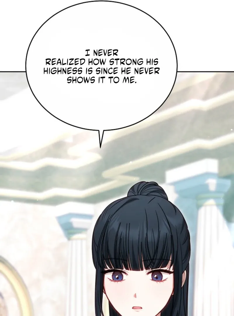 The Empress’s Needle Chapter 35 page 100 - 