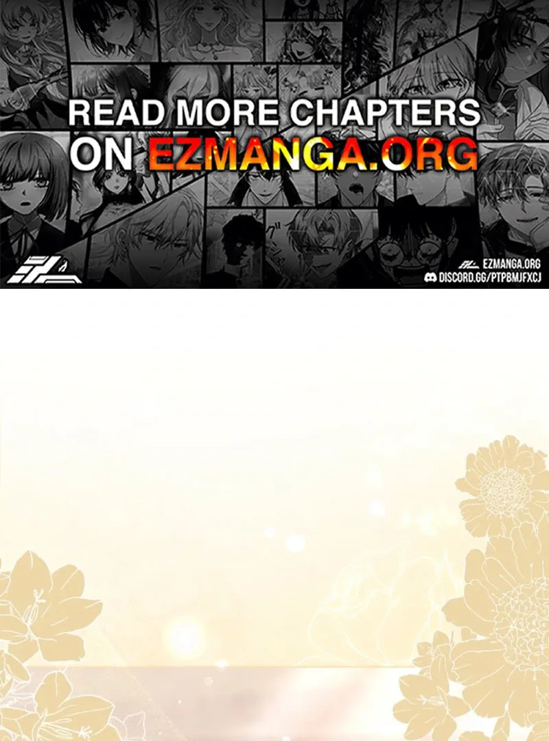 The Empress’s Needle Chapter 36 page 1 - 