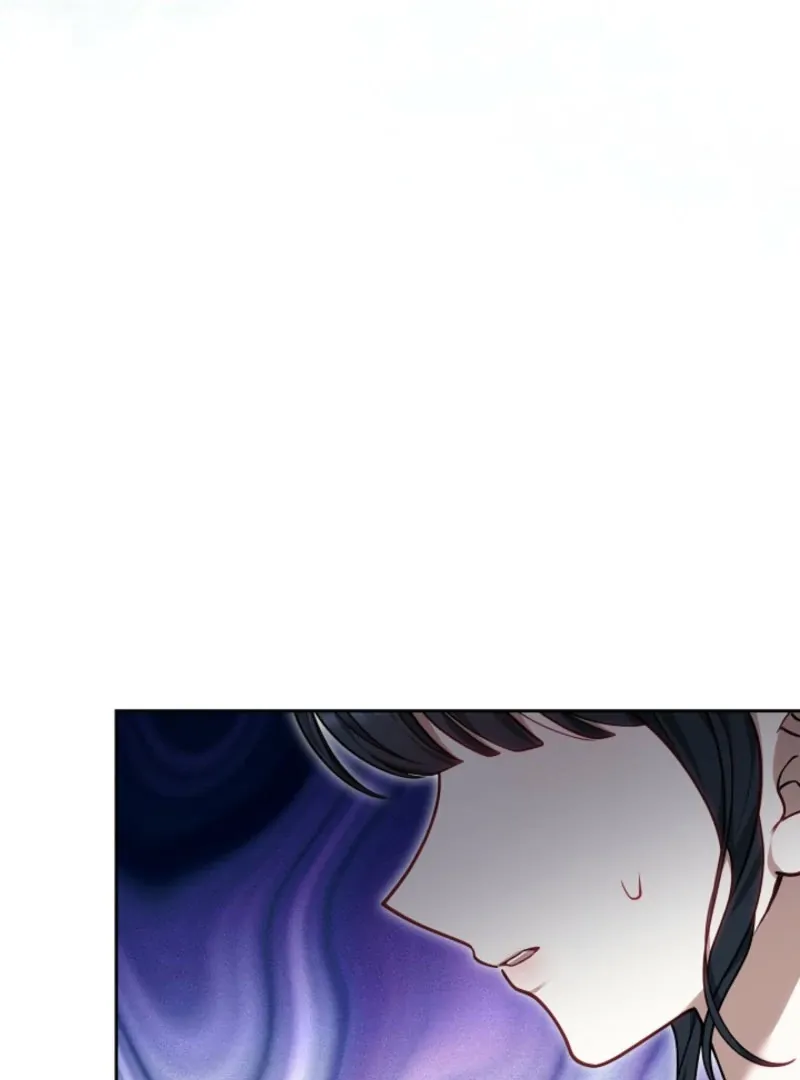 The Empress’s Needle Chapter 36 page 103 - 