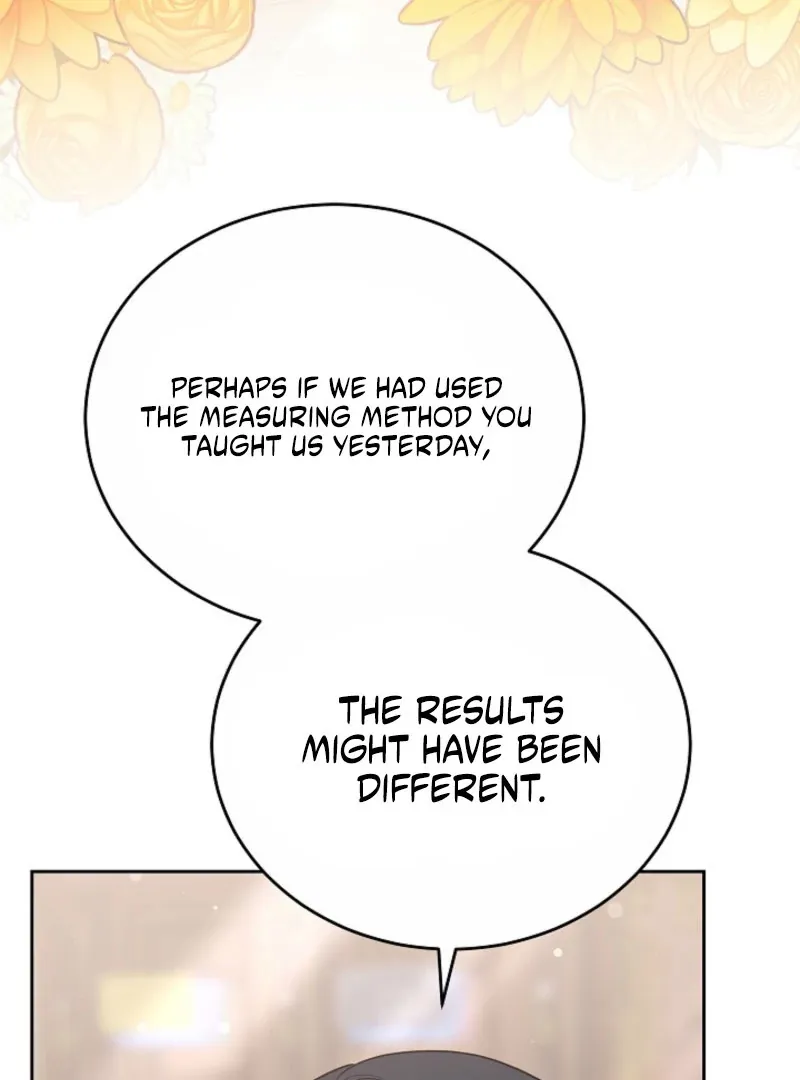 The Empress’s Needle Chapter 36 page 119 - 