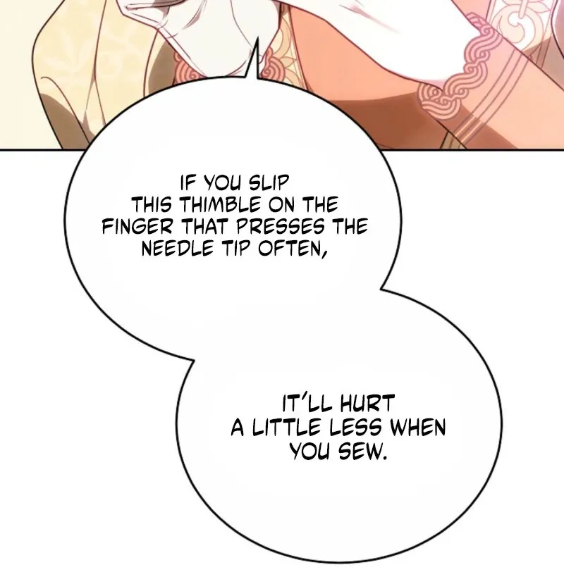 The Empress’s Needle Chapter 36 page 13 - 