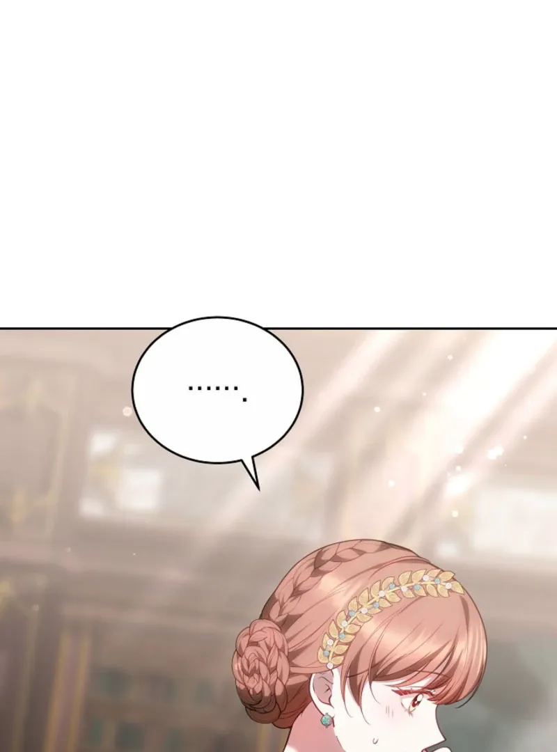 The Empress’s Needle Chapter 36 page 121 - 