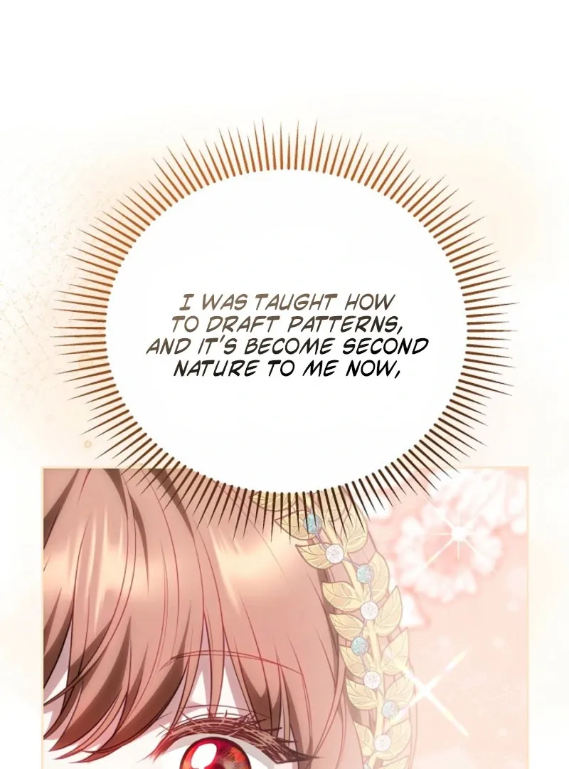 The Empress’s Needle Chapter 36 page 123 - 