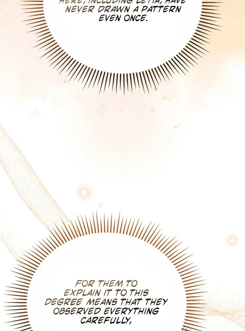 The Empress’s Needle Chapter 36 page 125 - 