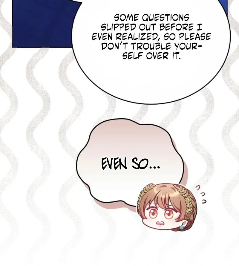 The Empress’s Needle Chapter 36 page 166 - 