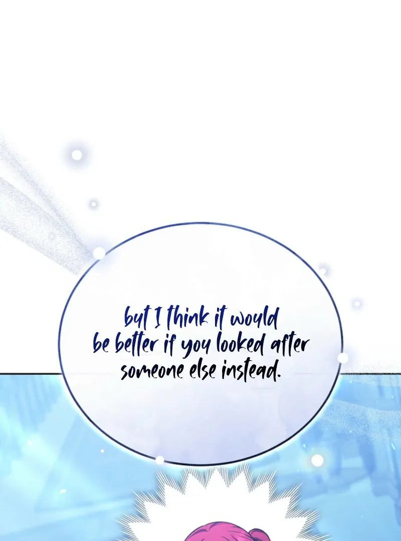 The Empress’s Needle Chapter 36 page 169 - 