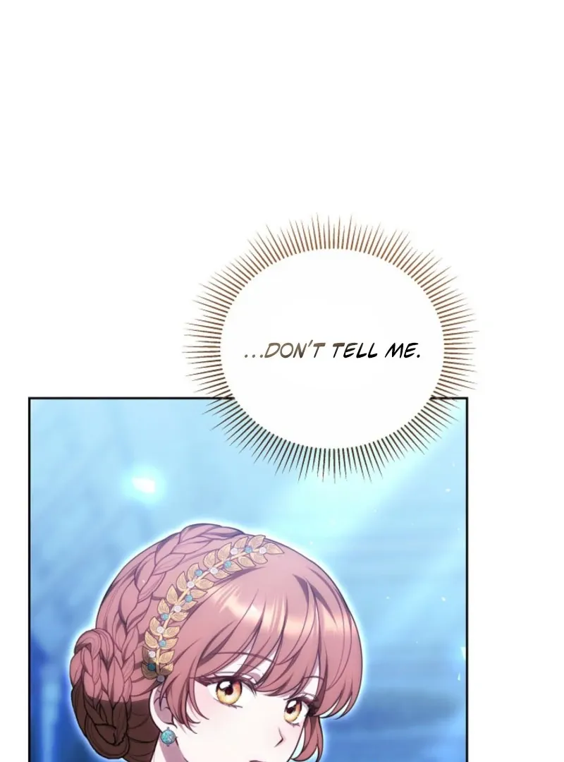 The Empress’s Needle Chapter 36 page 173 - 
