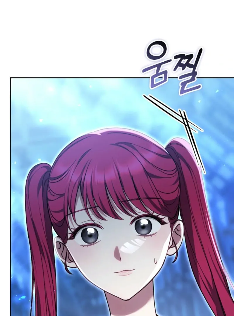 The Empress’s Needle Chapter 36 page 175 - 
