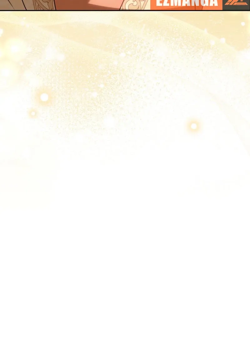 The Empress’s Needle Chapter 36 page 29 - 