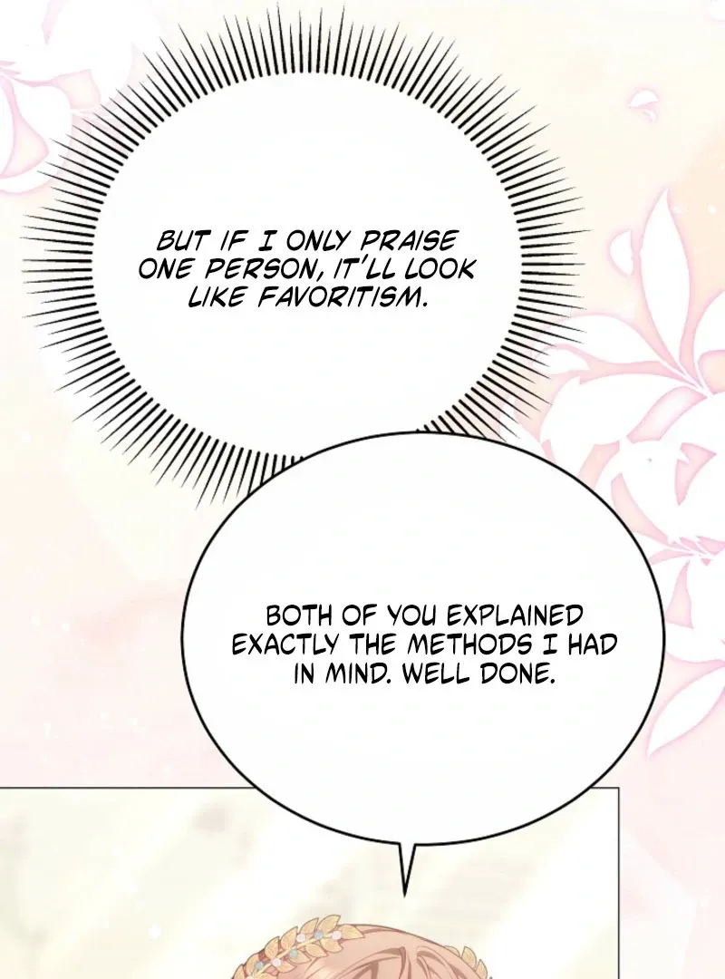 The Empress’s Needle Chapter 36 page 51 - 