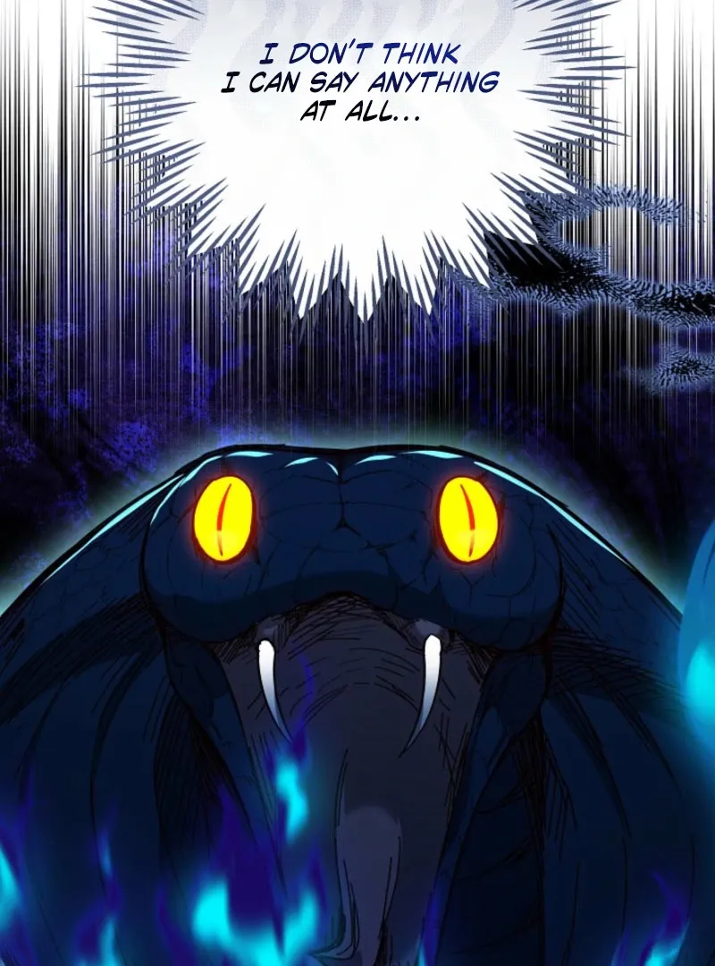 The Empress’s Needle Chapter 36 page 61 - 